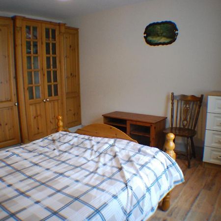 Cosy 2-Bed Cottage In Sligo Enniscrone Eksteriør billede